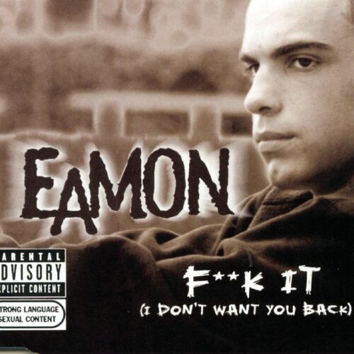 Eamon